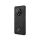Hammer Iron 6 5G 6/128GB Czarny - 1356854 - zdjęcie 7